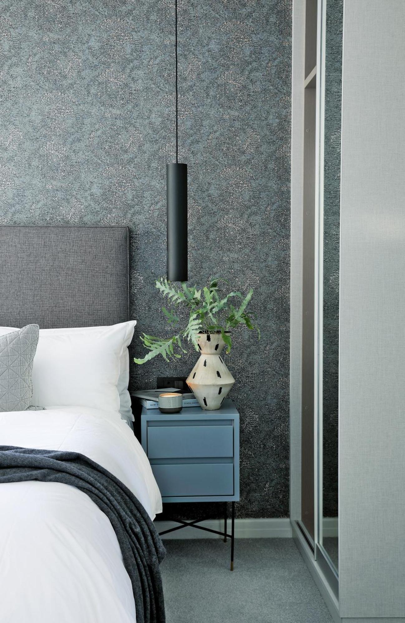 Labotessa Luxury Boutique Hotel Kapské Město Exteriér fotografie